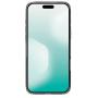 Nillkin Nature TPU Pro Series case for Apple iPhone 17 Pro Max 6.9 (2025) order from official NILLKIN store